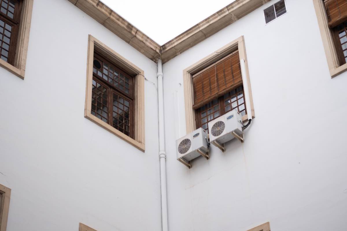 Energy-Efficient Windows in Anaheim, CA